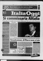 giornale/RAV0037039/2008/n. 202 del 26 agosto